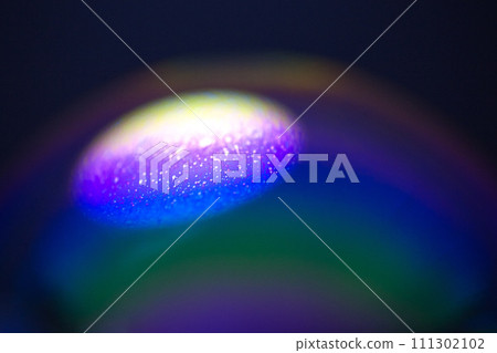 Mysterious world Mysterious world 111302102