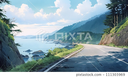 濱海路_1生成式AI 111303969