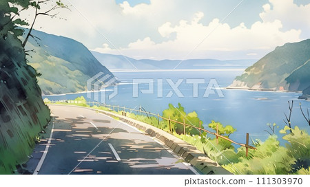 濱海路_2 生成式AI 111303970