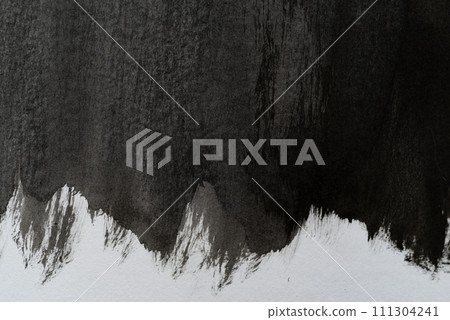 Fill in black Fill in black 111304241