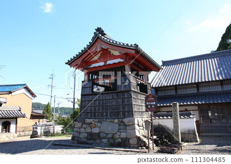 關宿、驛站町、東海道第47號、重要傳統建築群保存地區、百六里庭園、長石亭、關地藏院 關宿、驛站町、東海道第47號、重要傳統建築群保存地區、百六里庭園、長石亭、關地藏院 111304485
