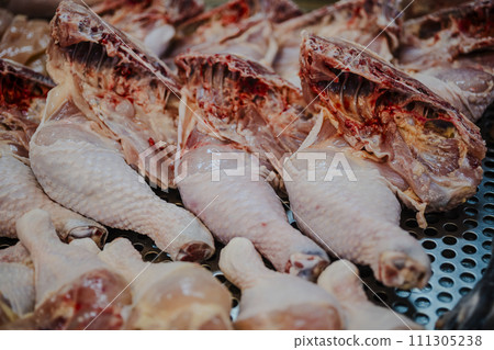 butcher shop 111305238