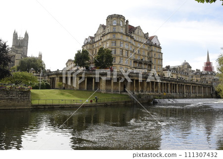 海外風景攝影 111307432