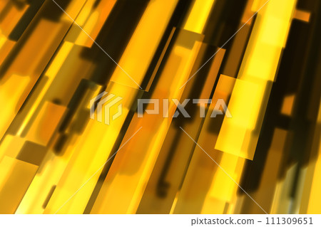 CG玻璃板背景素材 111309651