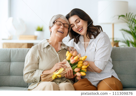 Happy women's day Happy women's day 111309876