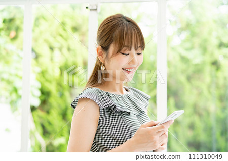 Beautiful Japanese women Beautiful Japanese women 111310049