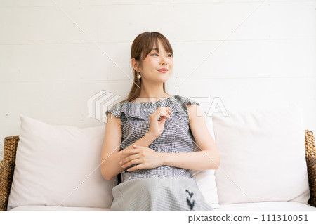 Beautiful Japanese women Beautiful Japanese women 111310051