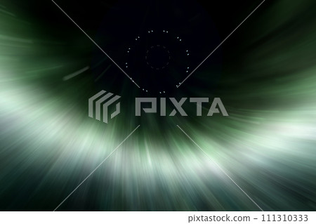 光線 光 陽光 111310333