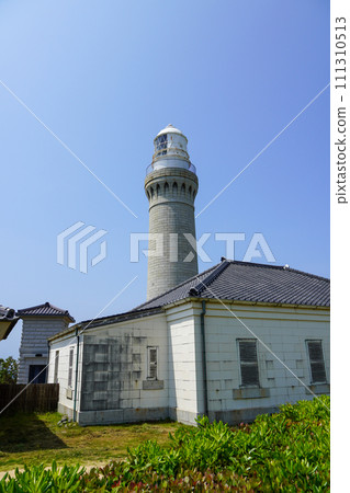 Kakushima Lighthouse 111310513