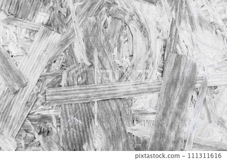 Woodgrain wooden background. wood texture background coming from natural tree. Woodgrain wooden background. wood texture background coming from natural tree. 111311616