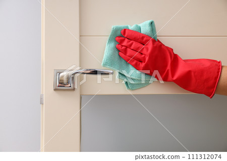Cleaning, concept of cleaning, cleaning at home Cleaning, concept of cleaning, cleaning at home 111312074