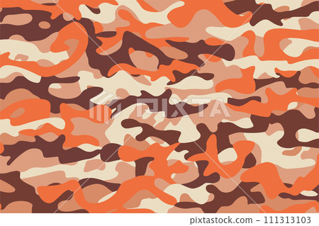 camouflage background 111313103