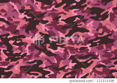 迷彩背景 111313106