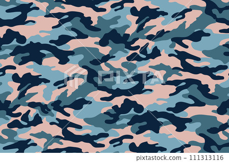 迷彩背景 111313116