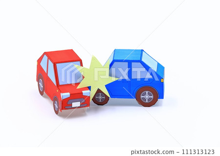 Image of car accident Image of car accident 111313123