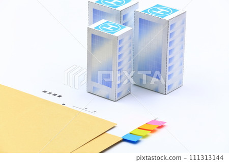 Company/business image Company/business image 111313144