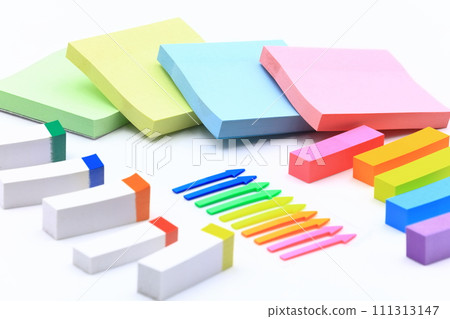 image of sticky note image of sticky note 111313147