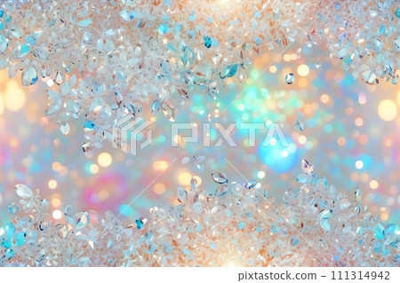 gorgeous light background 111314942