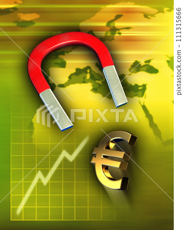 Raising euro 111315666