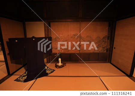 伊豆文京 111316241