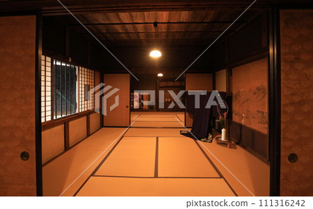 伊豆文京 111316242