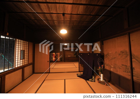 伊豆文京 111316244