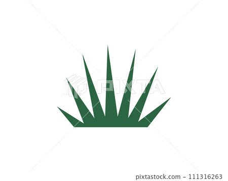 Bush vector illustration. Planting leafy shrubbery enhances natural beauty environment Organic greenery symbolizes unspoiled and innate naturalness flourishing shrubs Bushes and vegetation harmonize Bush vector illustration. Planting leafy shrubbery enhances natural beauty environment Organic greenery symbolizes unspoiled and innate naturalness flourishing shrubs Bushes and vegetation harmonize 111316263