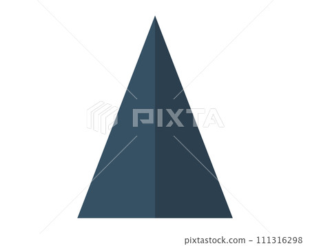 Bush vector illustration. Blooming shrubs offer glimpse into intricate dance natures cycles The botanical allure herb-laden thicket showcases natures diversity Organic greenery symbolizes untamed 111316298