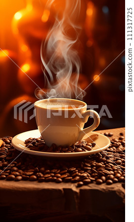coffee pictures coffee pictures 111317725