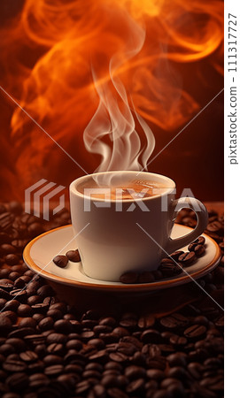 coffee pictures coffee pictures 111317727