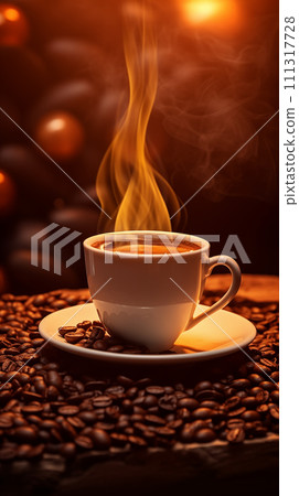 coffee pictures 111317728