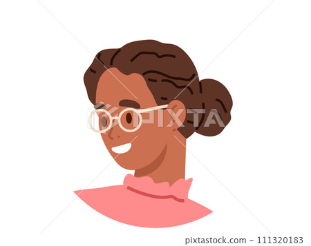 People faces vector illustration. Peoples faces reflect diversity ethnicities and cultures in society Various ethnic backgrounds contribute to mosaic human experiences The concept peoples faces People faces vector illustration. Peoples faces reflect diversity ethnicities and cultures in society Various ethnic backgrounds contribute to mosaic human experiences The concept peoples faces 111320183