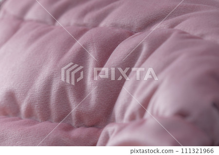 pink yang girl's fashionable jacket pink yang girl's fashionable jacket 111321966