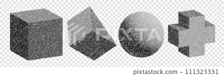 3d y2k geomtric abstract shapes. Kit with variety of design ellements. Vector illustrations set . 3d y2k geomtric abstract shapes. Kit with variety of design ellements. Vector illustrations set . 111323331