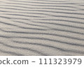sand, background, sandy 111323979