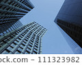 skyscraper, building, cityscape 111323982