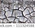 background, crack, dirt 111324588