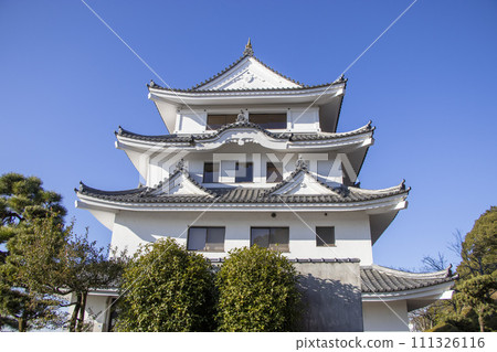 城山公園 尾張旭市 旭城 城山公園 尾張旭市 旭城 111326116