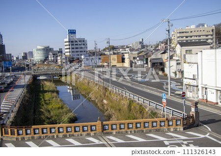 瀨戶市街景風光 瀨戶市街景風光 111326143