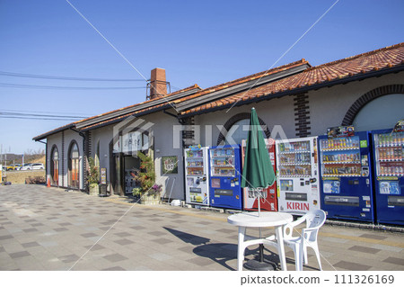 道之站瀨戶信濃 111326169