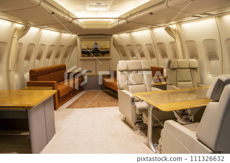 Air Park Japanese Government Exclusive Guest Room Air Park Japanese Government Exclusive Guest Room 111326632