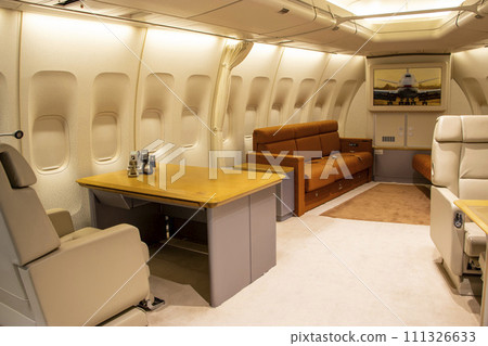 Air Park Japanese Government Exclusive Guest Room 111326633