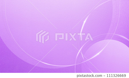 富有想像力的紫色背景 富有想像力的紫色背景 111326669