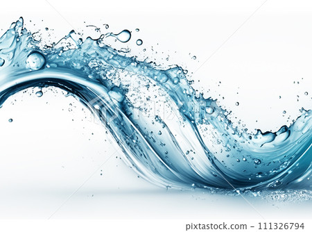 潑水運動圖形影像背景素材 潑水運動圖形影像背景素材 111326794
