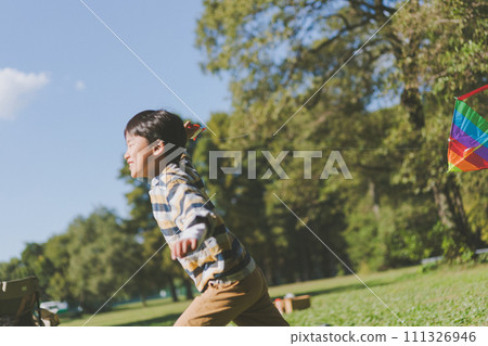 child, kid, baby boy 111326946
