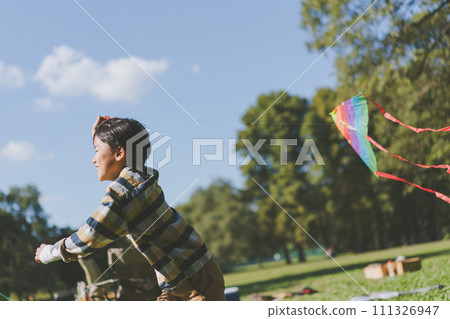 兒童 小孩 小朋友 111326947