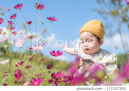 微笑寶貝 微笑寶貝 111327303