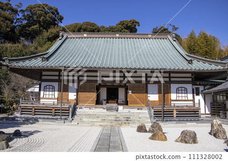 Ryunji Temple Hamamatsu City Ryunji Temple Hamamatsu City 111328002