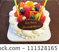 Happy birthday grandpa 111328165