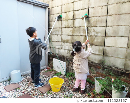 Help with cleaning 111328167